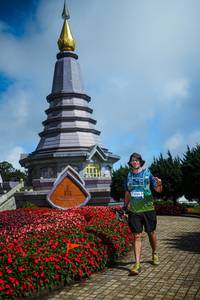 BIB: 124
                            <button type="button" onclick="openModal(25006570)" class="btn btn-primary btn-sm float-right btn-popup" data-toggle="modal" data-target=".modal-high-quality">
                        <i class="fas fa-shopping-cart"></i> Add to Cart
                    </button>
                                            <button type="button" onclick="isThisMe(25006570, true)" class="btn btn-success btn-sm float-right btn-popup btn-isme hidden" data-toggle="tooltip" data-placement="bottom" title="นี่คือรูปของคุณใช่ไหม คลิกที่นี่เพื่อเอาเข้าอัลบั้ม">
                        <i class="fas fa-plus"></i> Add to album
                    </button>
                    <button type="button" onclick="isThisMe(25006570, false)" class="btn btn-warning btn-sm float-right btn-popup btn-isnotme hidden">
                        <i class="fas fa-ban"></i> Remove from album
                    </button>